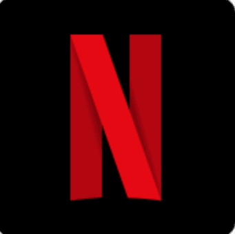 NETFLIX TUNISIE