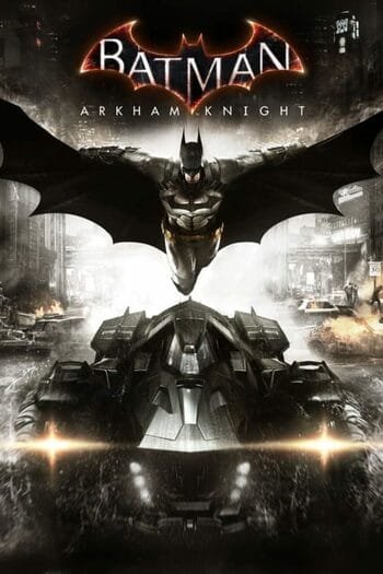 batman arkham tunisie tn jeux